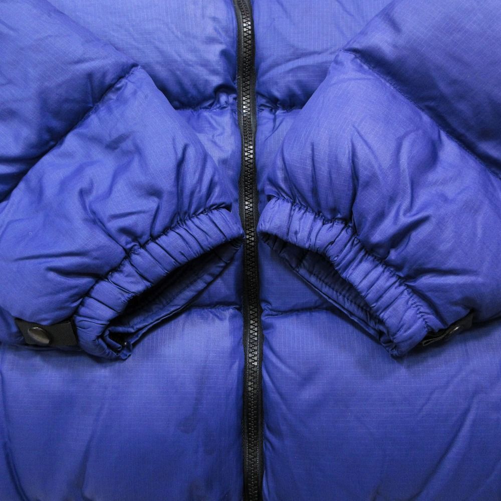 THE NORTH FACE ザノースフェイス NF003AS 90s NUPUTSE JACKET THE NORTH FACE ザノースフェイス NF003AS 90s NUPUTSE JACKET