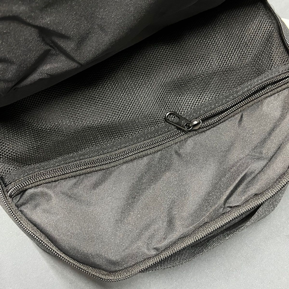 送料無料 匿名配送 ナイキ スプリングボクス バックパック 2025|25 ラグビー 南アフリカ代表 公式モデル 日本未発売 黒 ブラック WHITEMONARCHHOTEL_COM