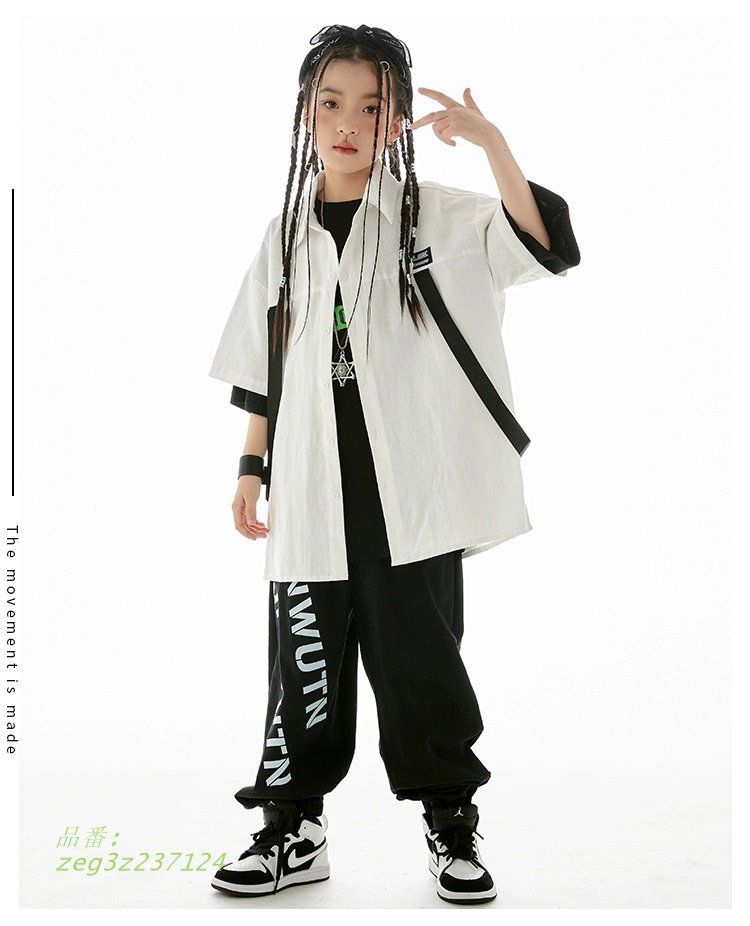 男の子