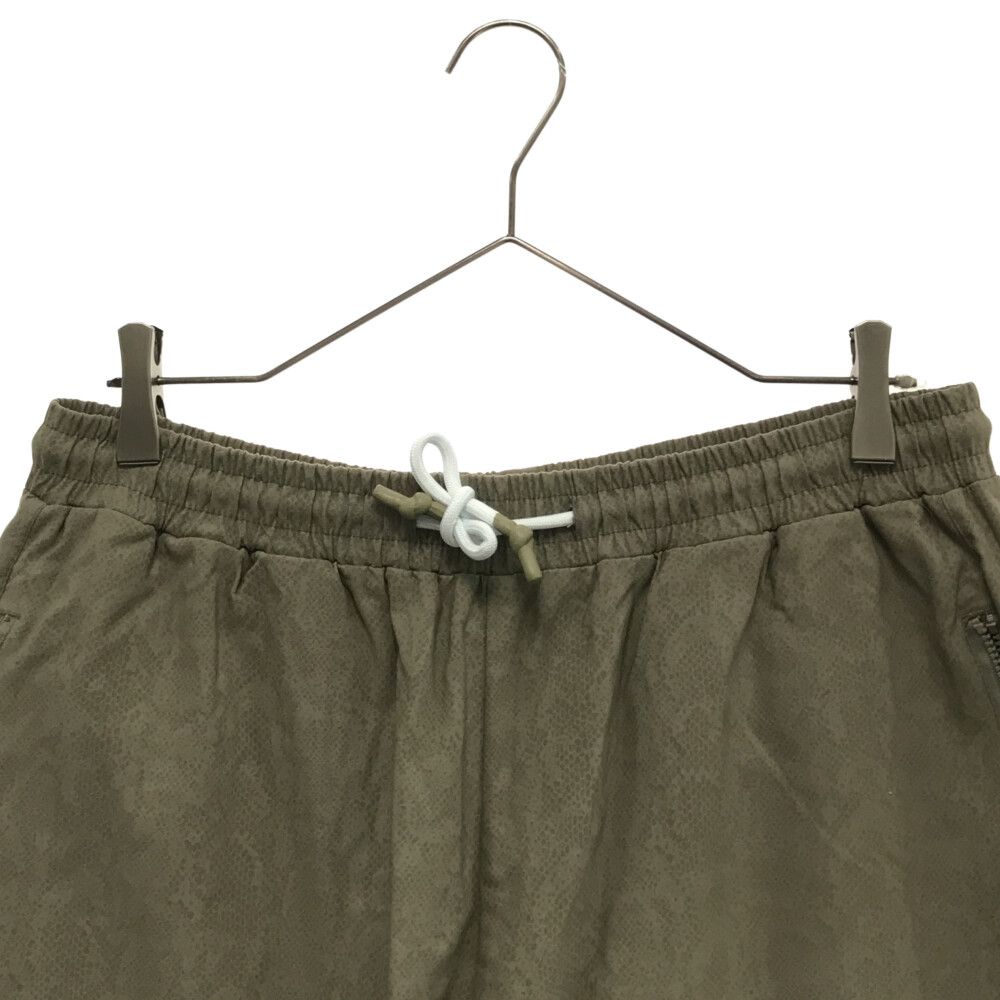 FUCKING AWESOME (ファッキンオーサム) TONAL ANIMAL TRACK PANT