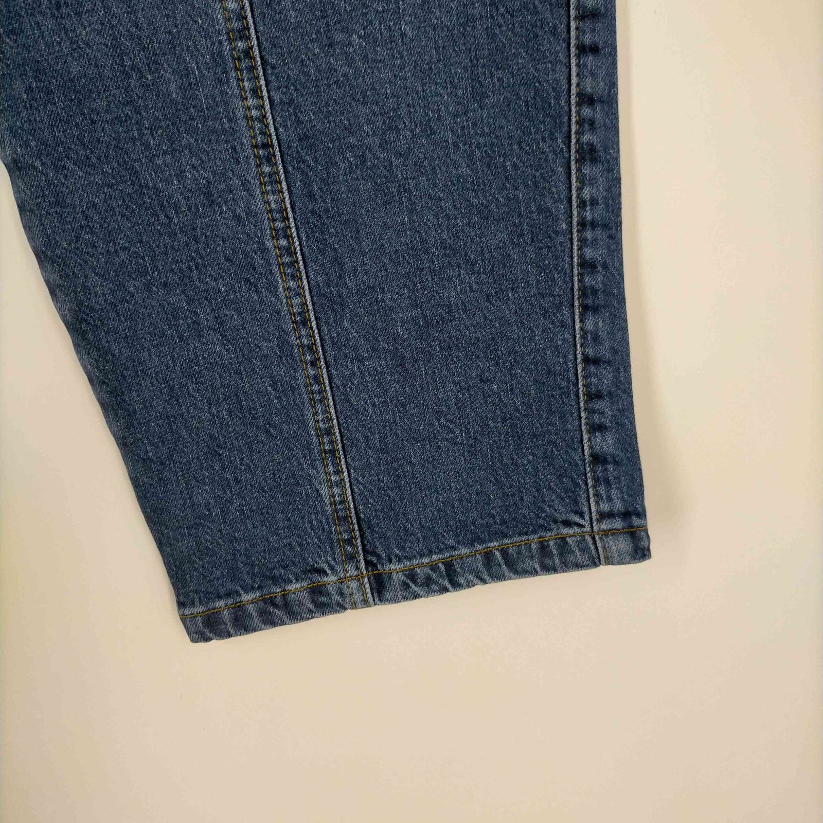 バウムウンドヘルガーデン BAUM UND PFERDGARTEN NACHI TROUSERS