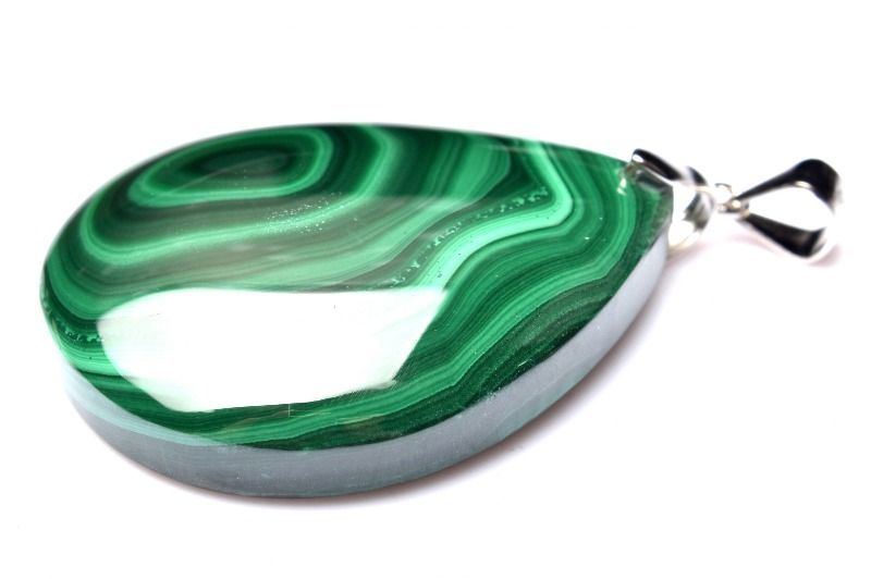 ⭐︎schema⭐︎　強力守護パワーを持つ聖石　孔雀天眼マラカイト malachite-b2.jpg