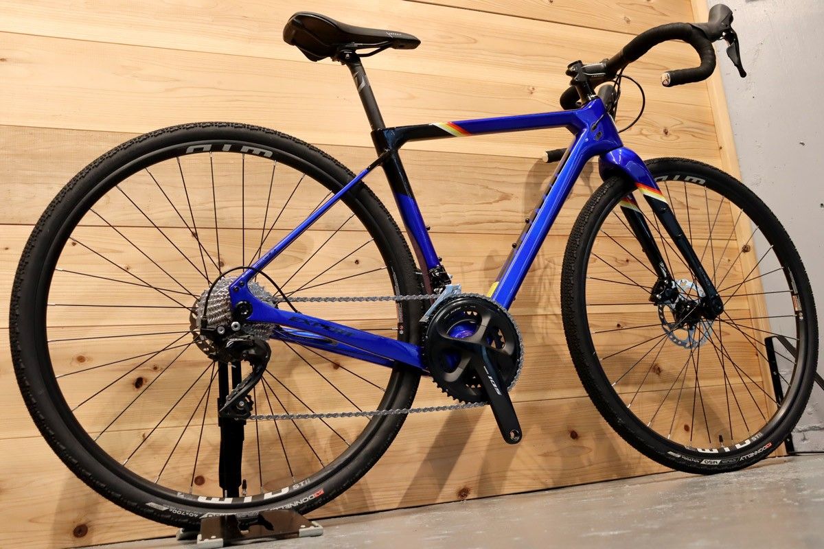 レネゲード RENEGADE