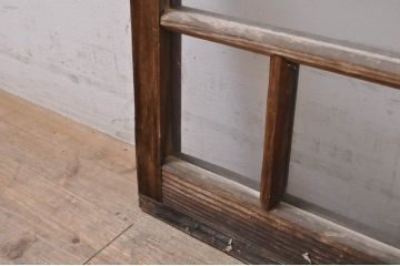 4～7営業日前後で発送