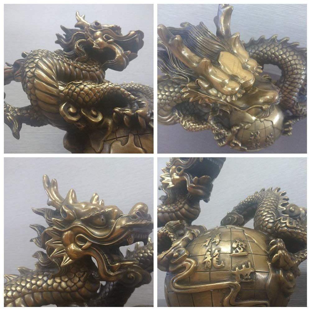 置物 風水