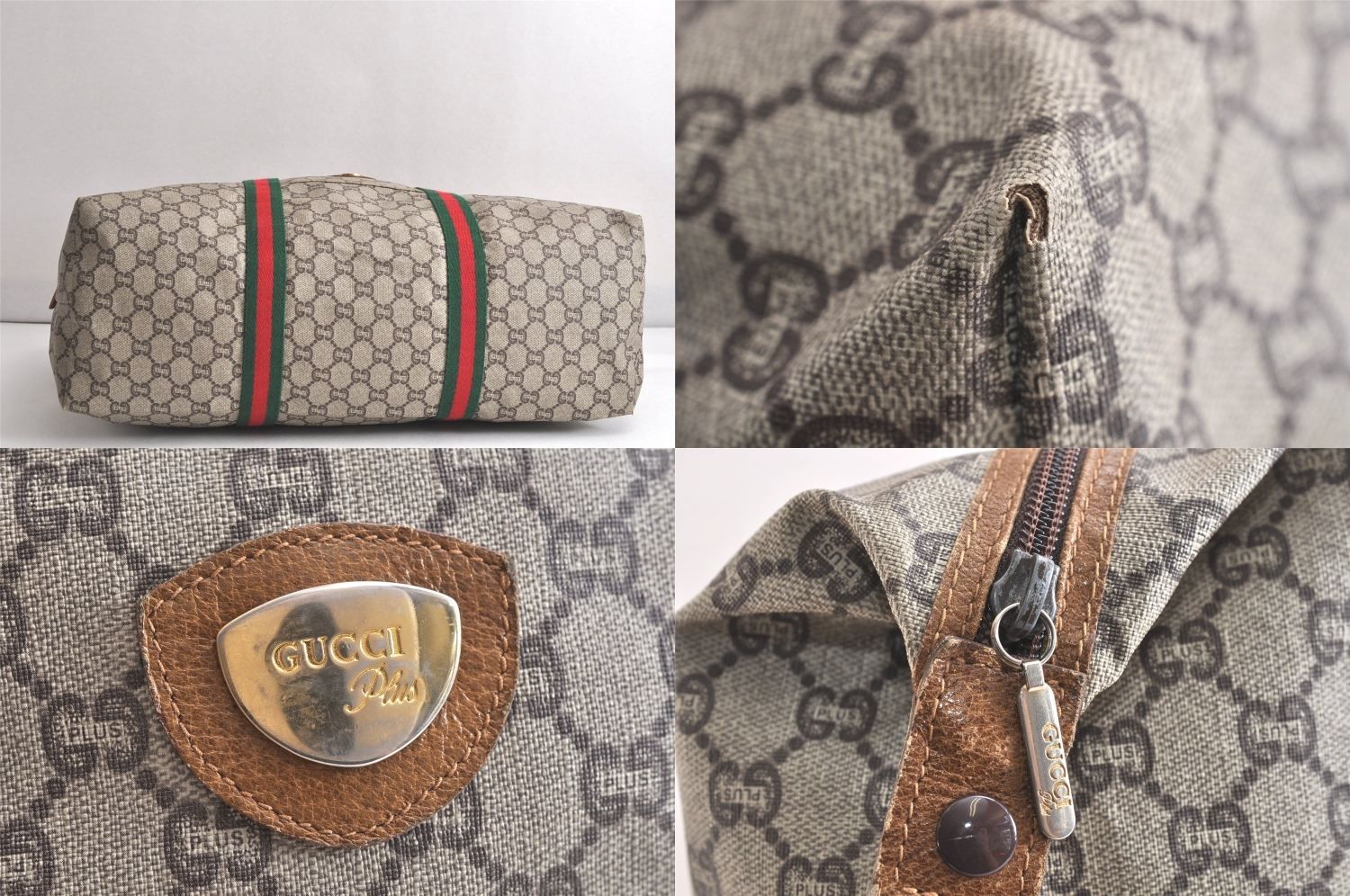 シェリーライン