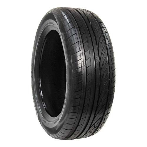265|50R20