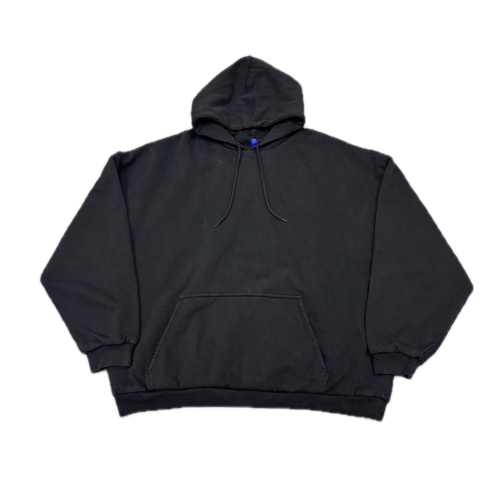 ☆送料関税込☆YEEZY×GAP HOODIE フードパーカー☆超人気☆ (GAP