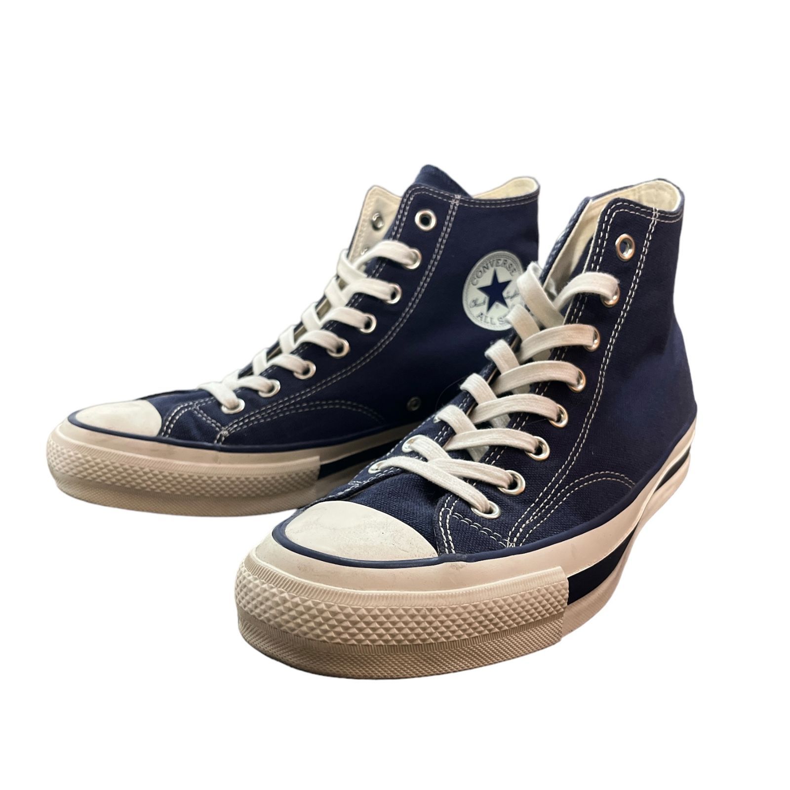 超特価SALE開催！ 2022年春夏 CONVERSE x Addict × overlandkingsph