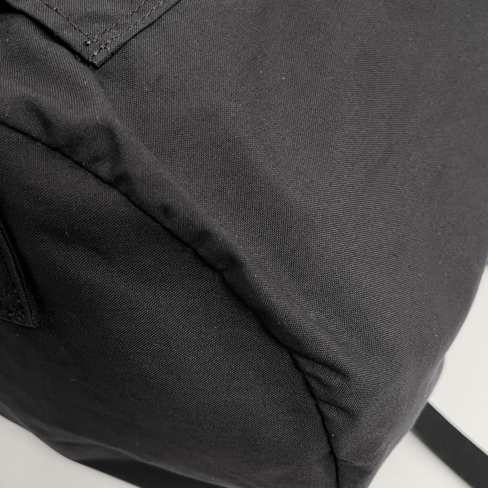 PORTER×HYKE ポーター×ハイク ワンショルダーバッグ ボストンバッグ 大