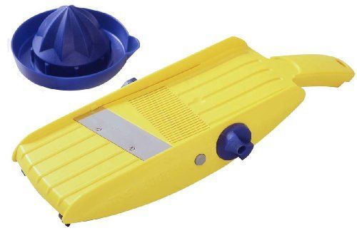 A8 専用 希少 とと丸 たい焼き器 おっとっとオリジナル 進研ゼミ