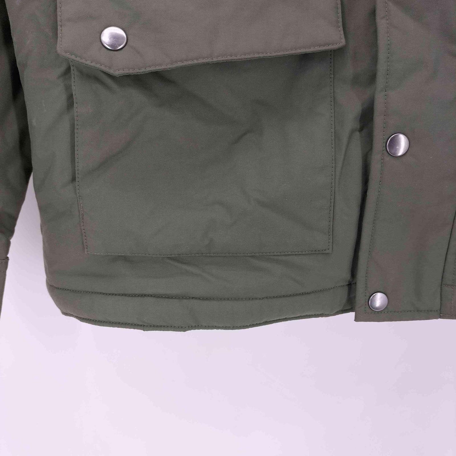 パタゴニア patagonia BOYS INFURNO JACKET インファーノ
