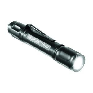 2営業日で発送 PELICAN PRODUCTS社 PELICAN 1910 LEDライト