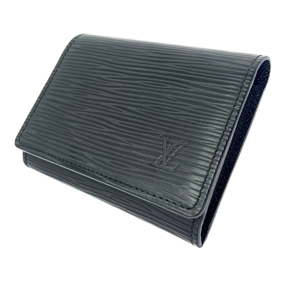 【中古】LOUIS VUITTON ルイ・ヴィトン M56582 楽天市場】【中古】LOUIS VUITTON ルイ・ヴィトン M56582 エピ