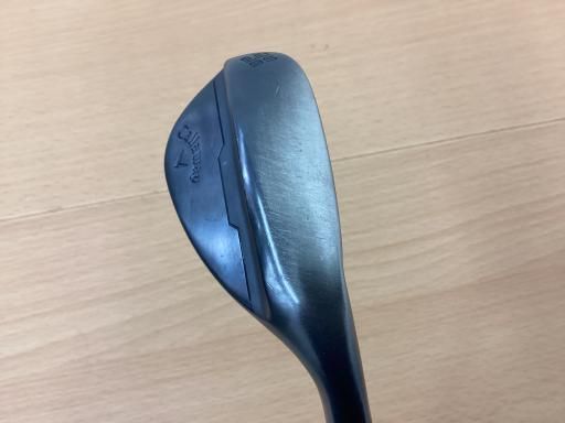 右用 Cランク