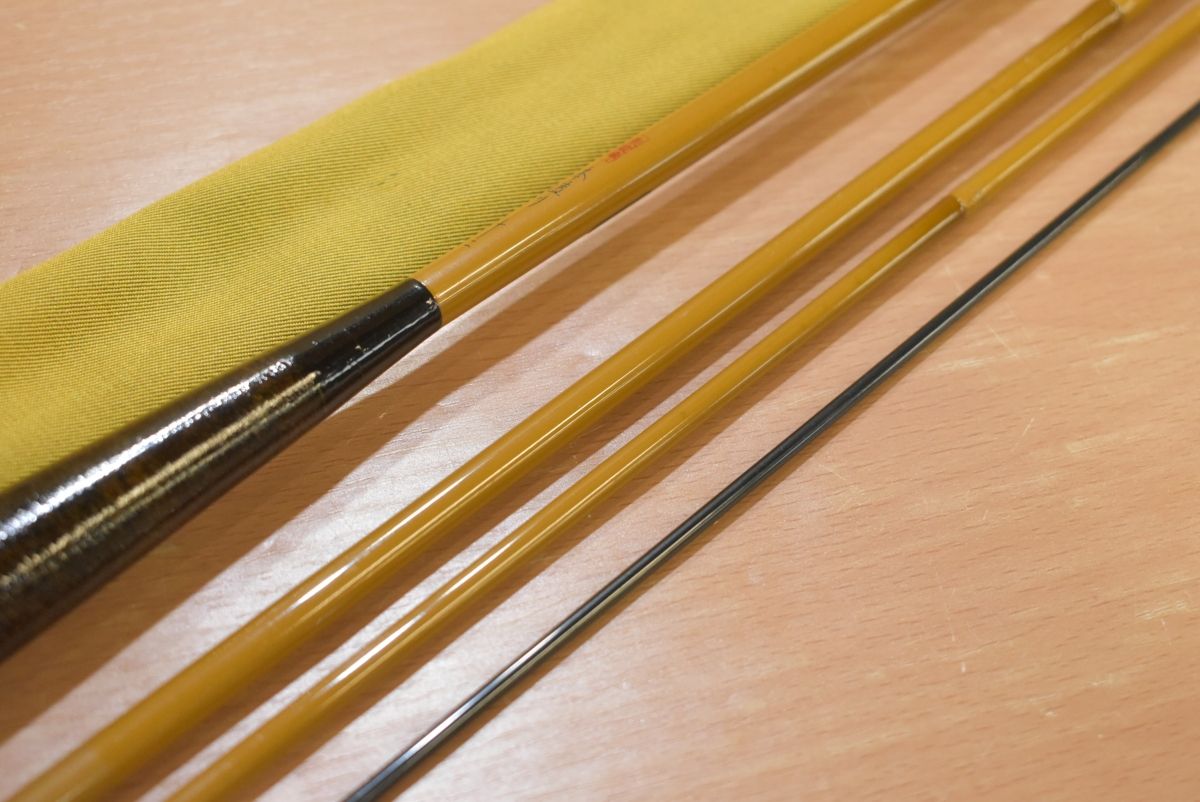 ヘラブナ釣り へらぶな釣り