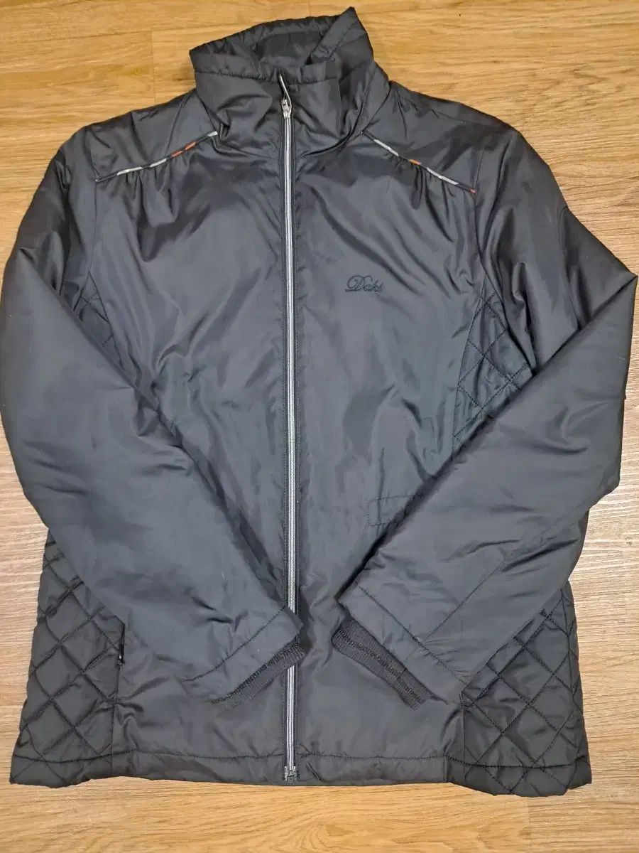 ネイタルデザイン POCKET SHADE M ND SWALLOW ver. ネイタルデザイン POCKET SHADE M ND SWALLOW ver.