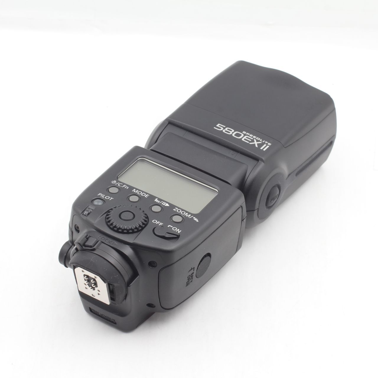 CANON キャノン