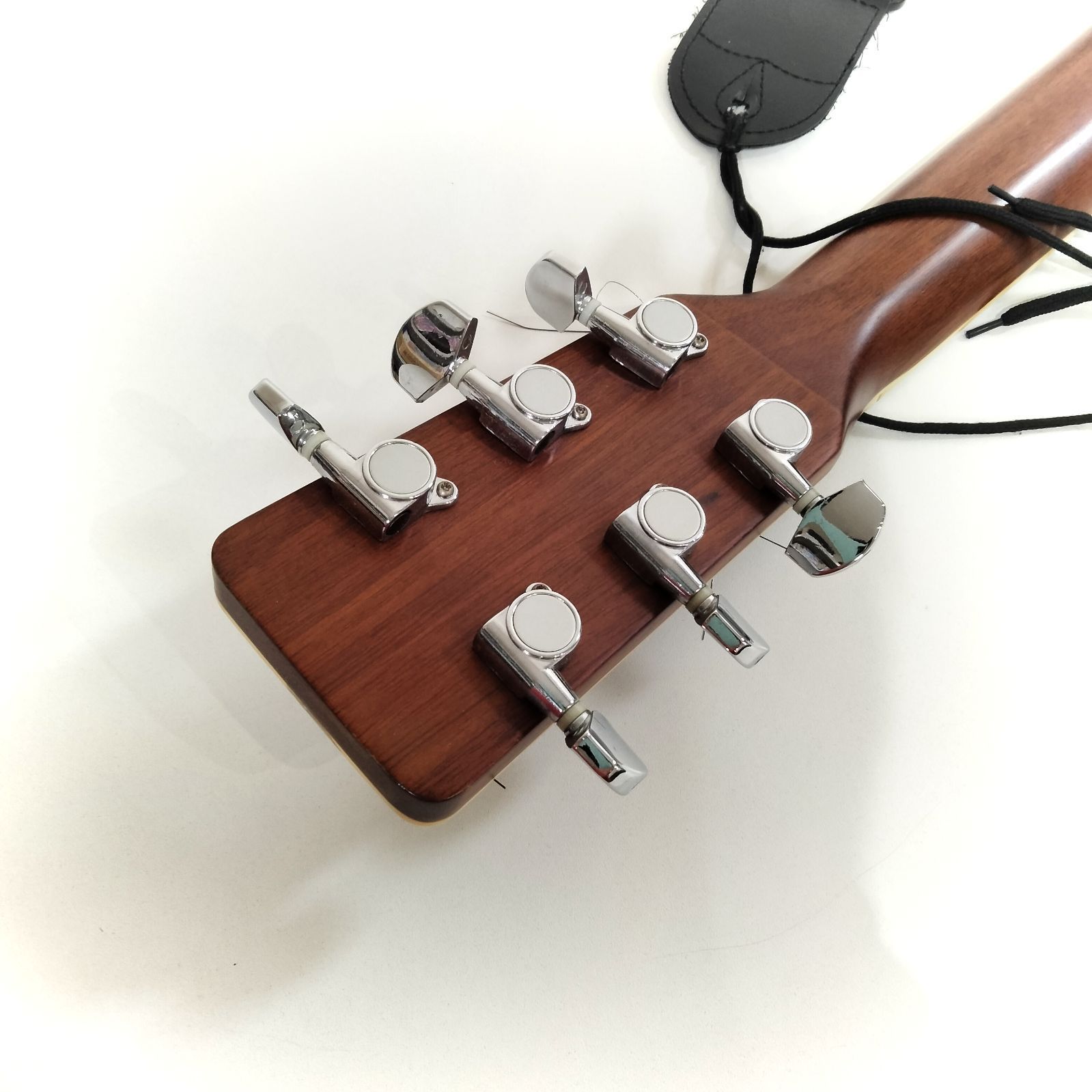 【美品】MORRIS MD-516 アコースティックギター ハードケース ギター用ケース | アクセサリー | MORRIS GUITARS モーリスギター