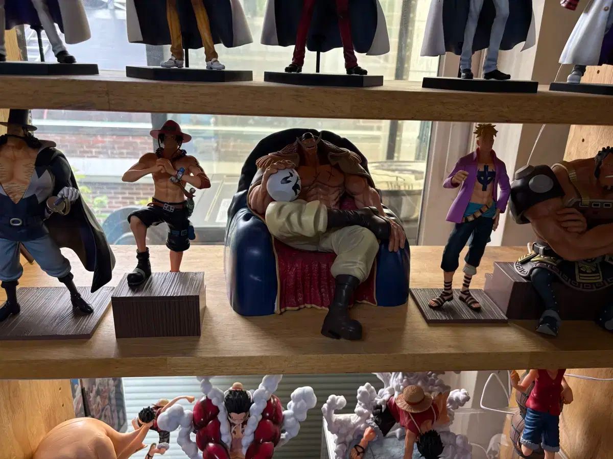 魔道祖師 公式茶屋 誕生日 バースデー 2025 マグネット コースター 温