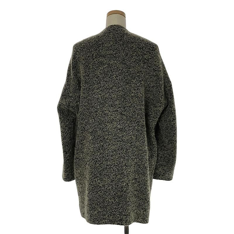 【美品】ETRO ジャケット ツイード 2025年最新】Etro テーラードジャケットの人気アイテム - メルカリ