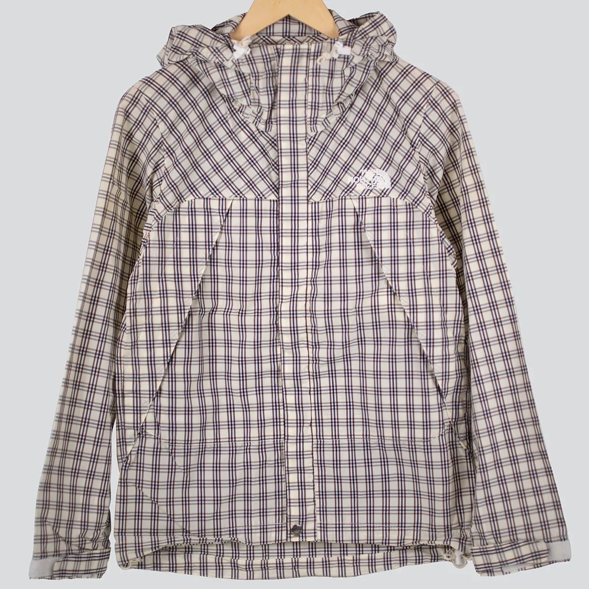 ノースフェイス　アイコムデギャルソン　ジュンヤワタナベマン　マウンテンパーカー eYe COMME des GARCONS JUNYA WATANABE MAN 】アイ