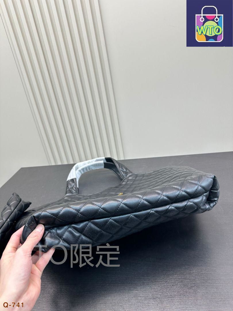 ハンドバッグ トートバッグ-WT0輸入