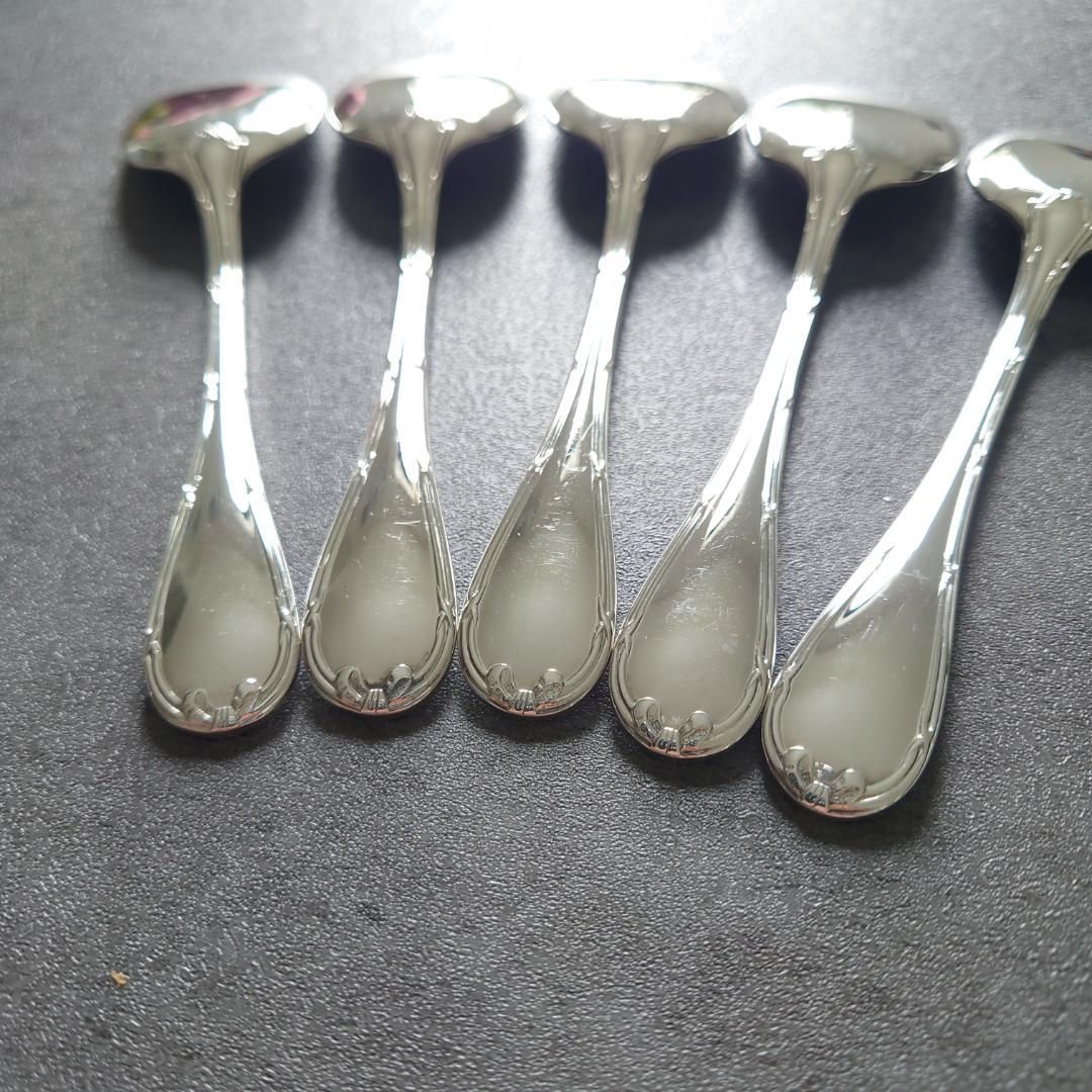 クリストフル リュバン