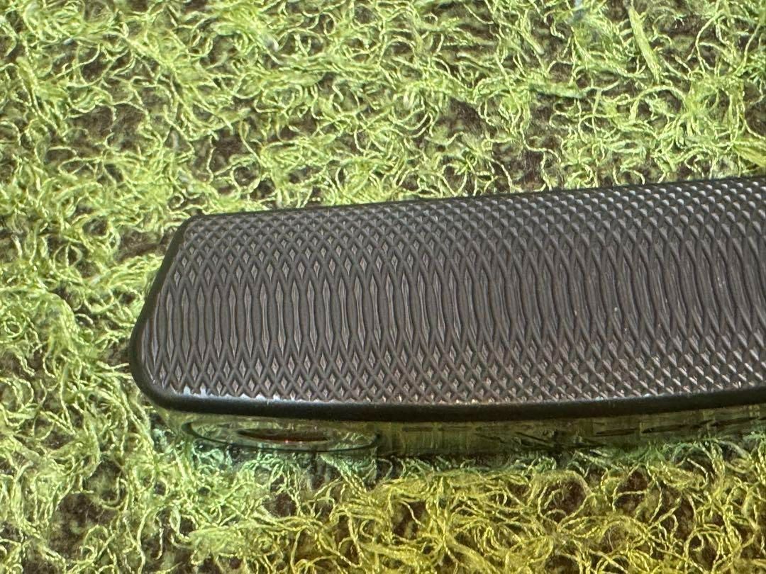 スコッティ キャメロン セレクト ニューポート ブラックミスト 33インチ位 スコッティ・キャメロン／セレクト／セレクト ニューポート2