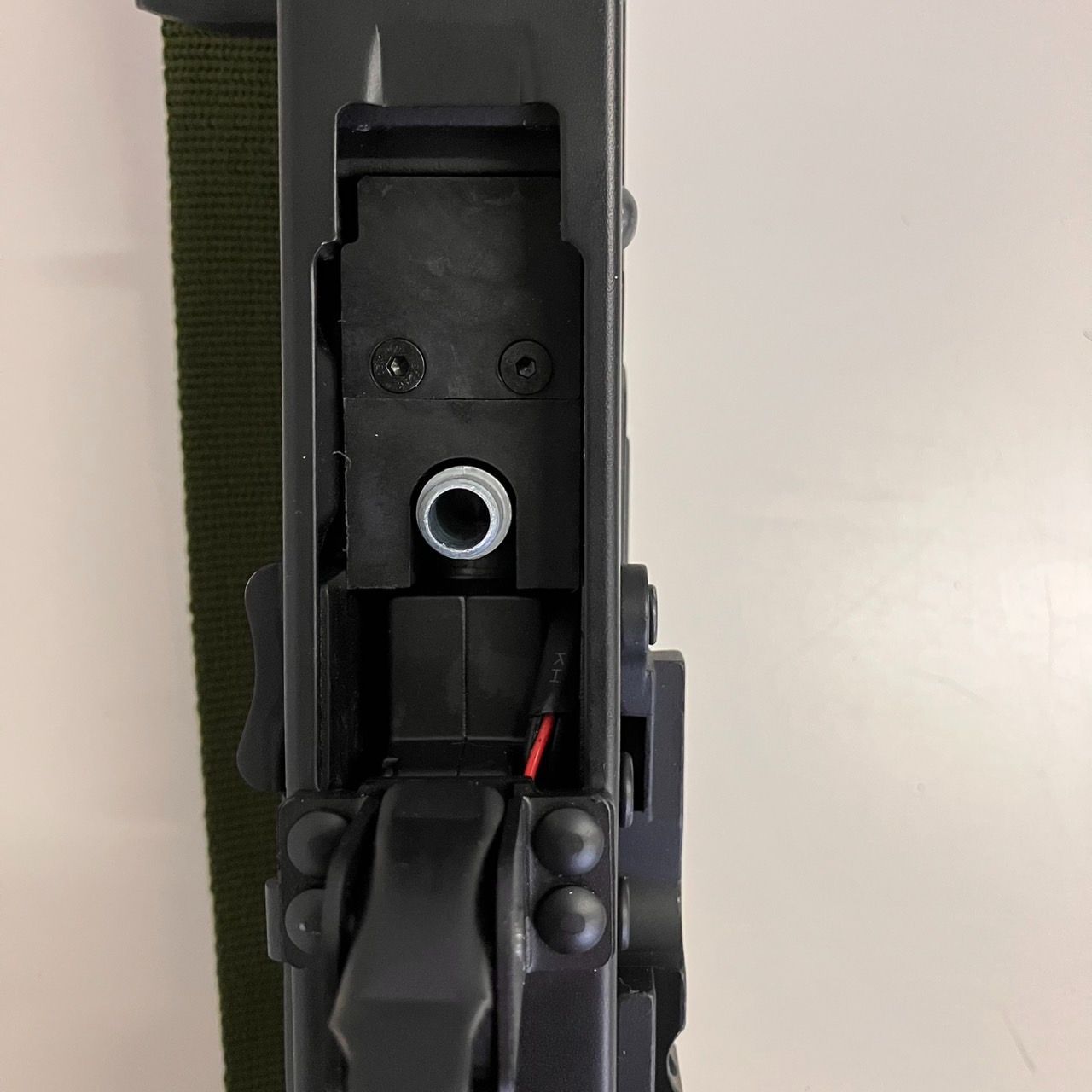 GI5