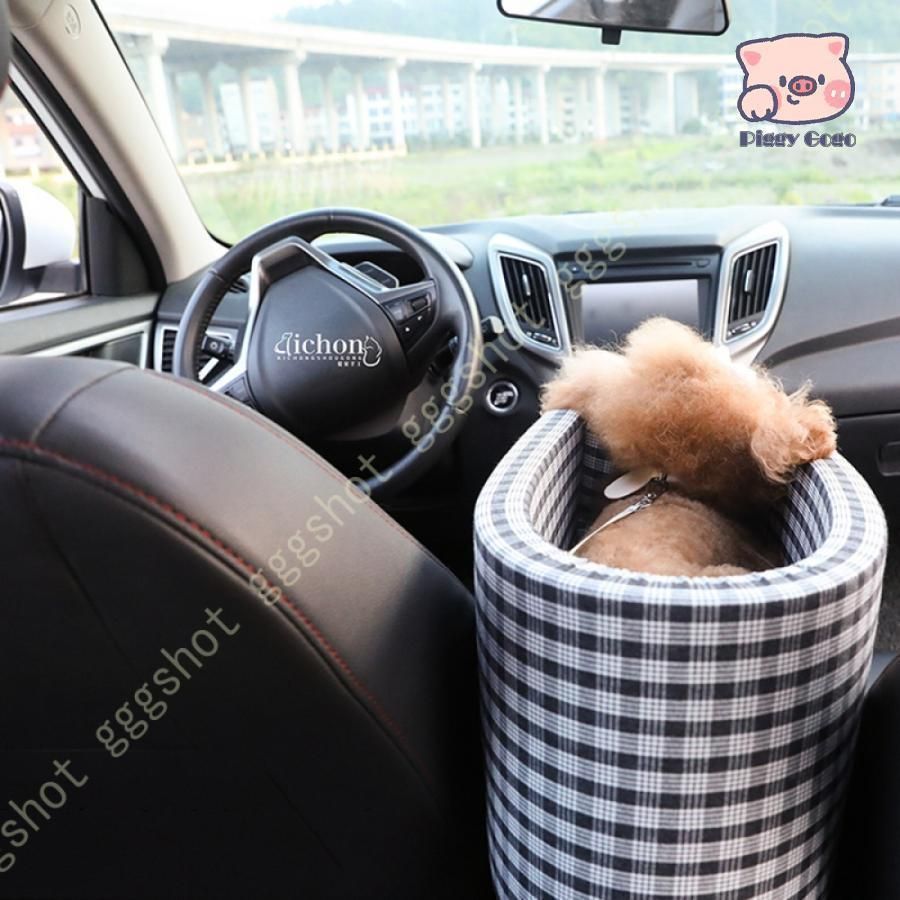 犬