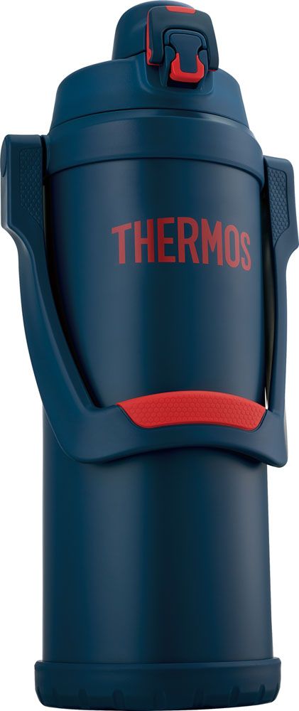 真空断熱スポーツジャグ 2.5L