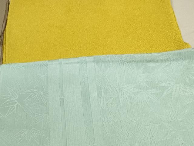 平和屋着物 和装小物