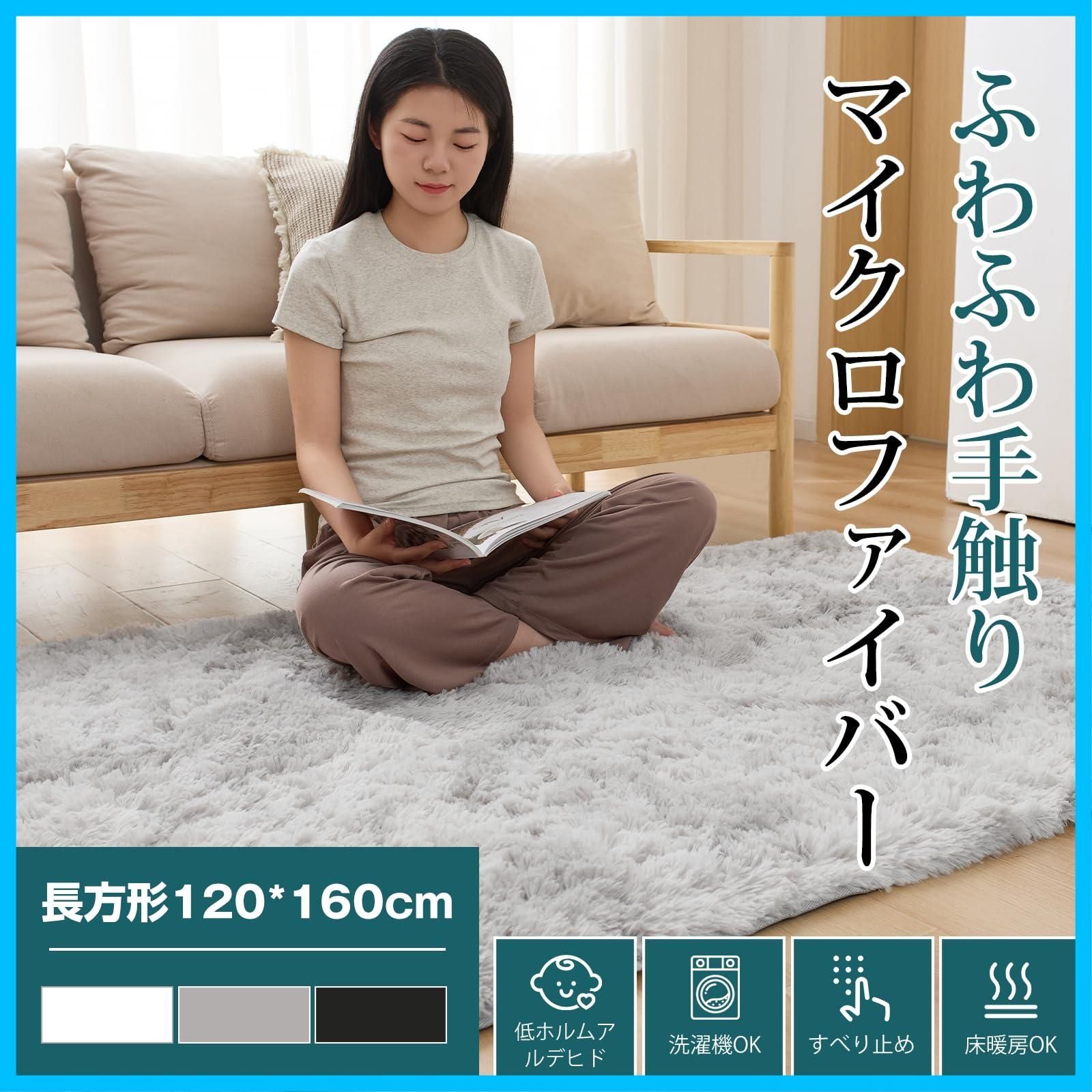 のサムネイル