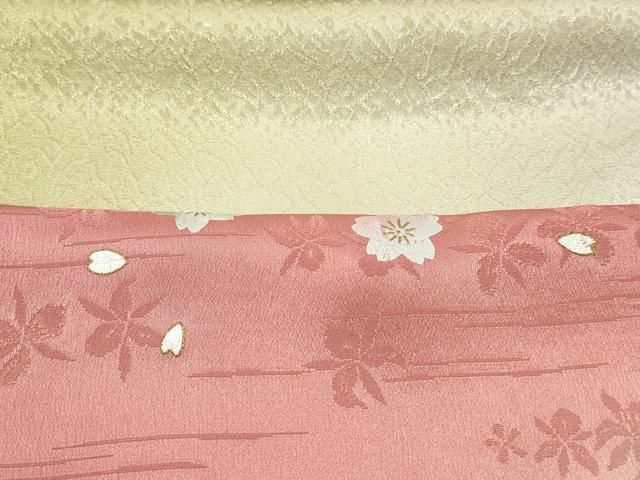 帯揚げ10枚