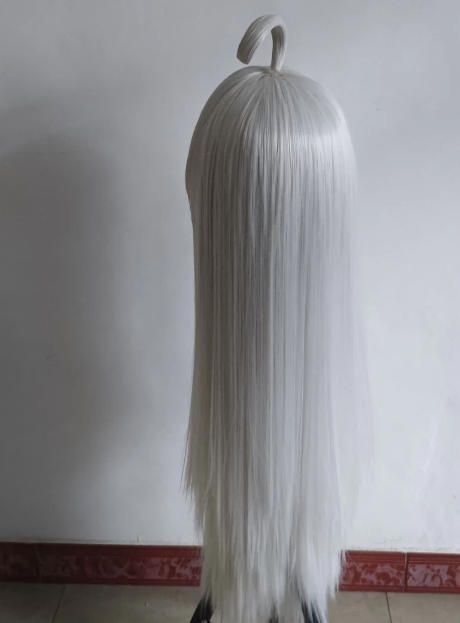 コスプレ マスク