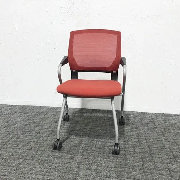 69445341_5