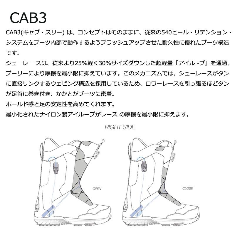 洗練された 24-25 NORTHWAVE ノースウェーブ DOM LTD フリーダムリミテッド メンズ レディース ブーツ グラトリ カービング スノーボード 2025