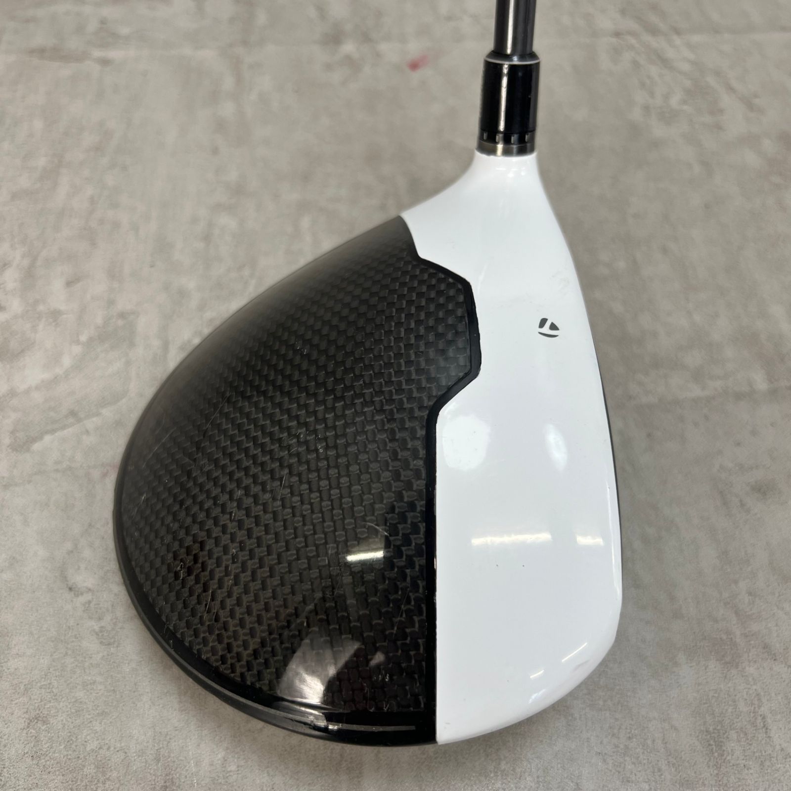 TaylorMade テーラーメイド
