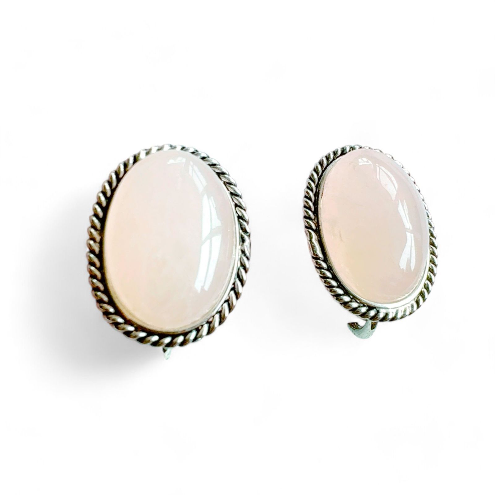 ミルキー ピンク