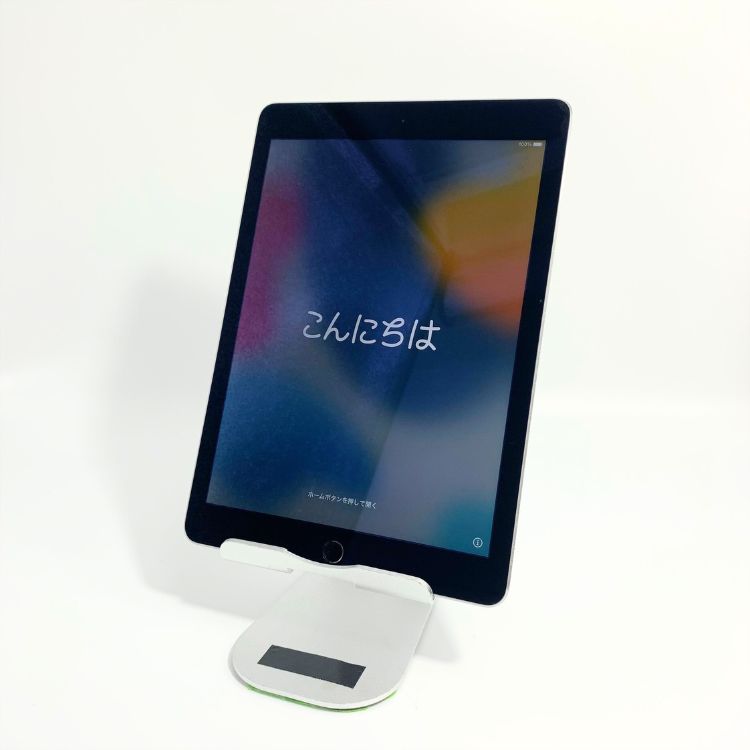 16GB iPad 特典 Air モデル