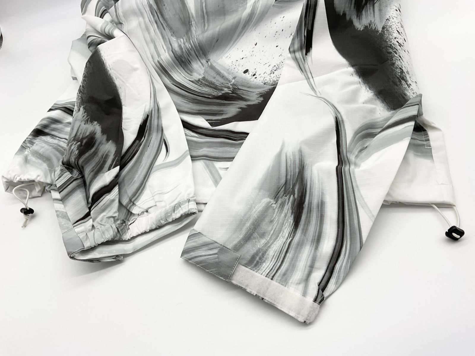 新品 L MAGIC STICK マジックスティック バッドボーイ サイコテック