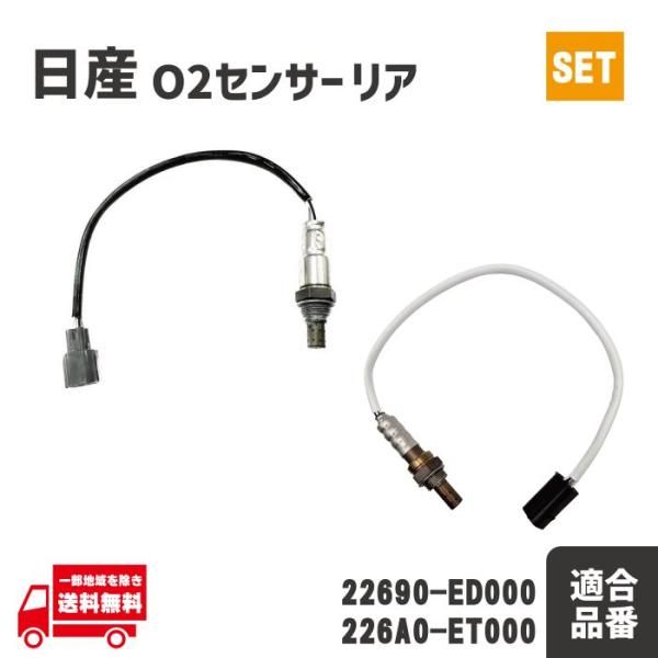 空力弾性学 (航空宇宙工学テキストシリーズ)