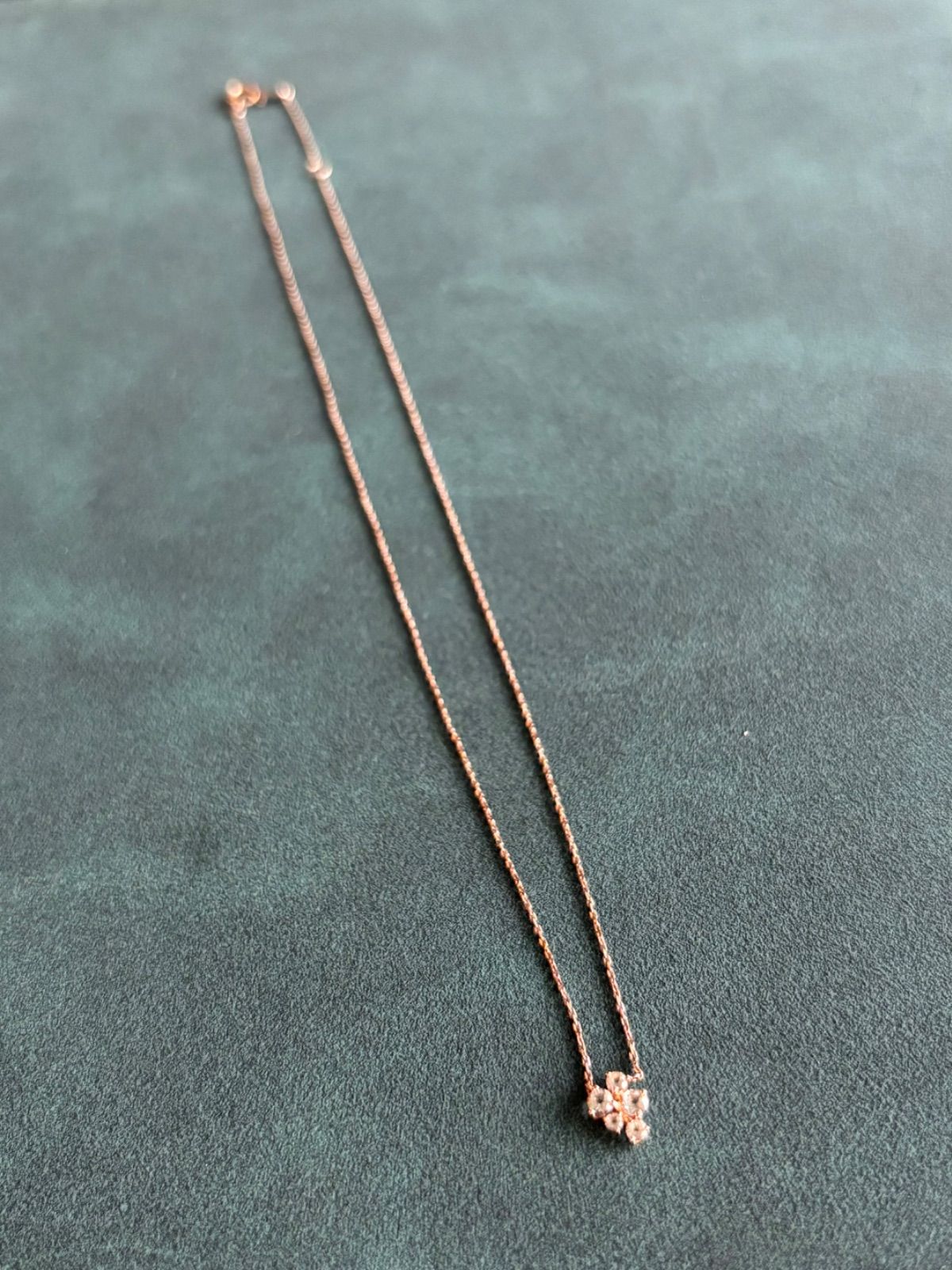 K10