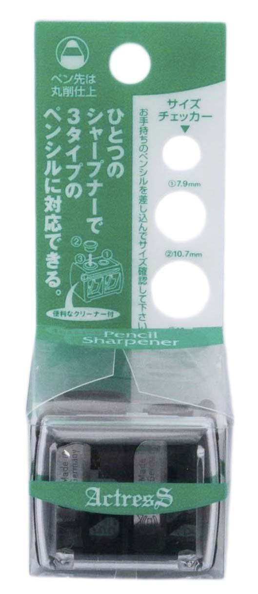 のサムネイル