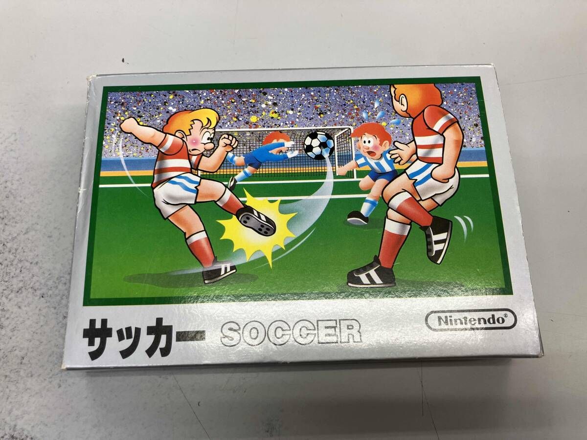 サッカー - メルカリ