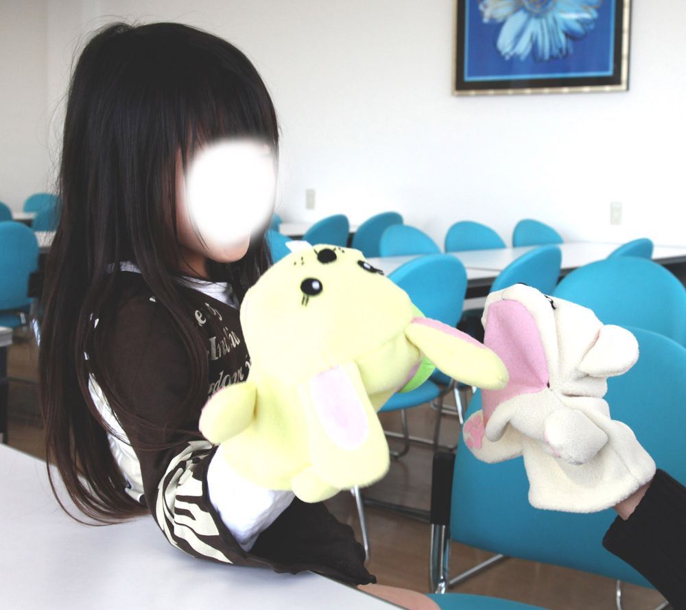 はな その他 Hanami adidas ZX 8000 “Hanami” Pack Celebrates Japan