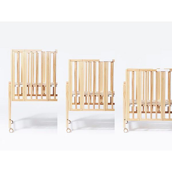 アップリカ　ココネルエアー　ミルクホワイト　ベビーベッド　折りたたみ Amazon.co.jp: Aprica(アップリカ) ベビーベッド ココネルエアー
