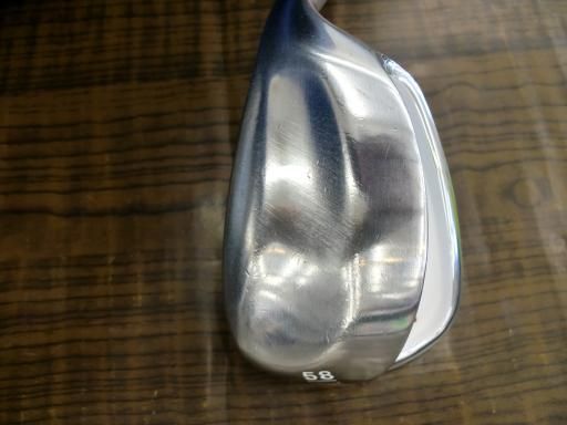 グローブライド ONOFF FROG’S LEAP-II 2021 58° レディース ウェッジ WG SMOOTH KICK LP-421I フレックスA レディース 女性用 右利き 右用 Cランク ゴルフクラブ