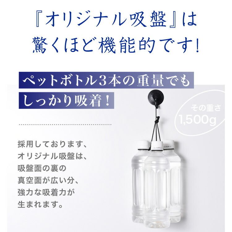カーフィルム